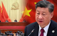 A Peep Into China And Emperor Xi: Sans Hostility And Hyperbole