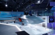 Japan, Britain And Italy To Announce Joint Fighter Project As Early As Next Week - Sources