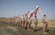 ‘Terrorist’ Designation For Iran’s IRGC Would Harm EU Security