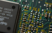 US, China Lock Horns Over Capturing Semiconductor Chip Market: Report