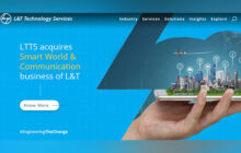 L&T Tech To Provide Advanced Engineering Capabilities, Digital Manufacturing Services To Airbus
