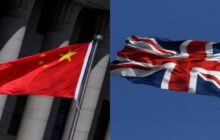 UK's Steps To Counter China In Himalayas Must Be Boosted: Report