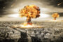 Long-Term Effects of Nuclear War