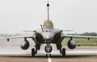 India Likely To Get More Rafales From France, Navy Set To Sign Multi-Billion Pollar Deal For 26 Fighter Jets: Report