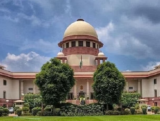Supreme Court Asks Centre To Pay Arrears Under OROP Till March 15