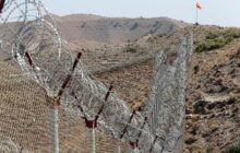 2022 Marked By Increased Hostilities On Afghanistan-Pakistan Border: Report