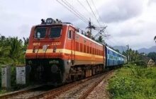 Why India Must Fast-Track Its Railways In Arunachal To Deter China