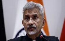 'India Has Emerged As Education And Healthcare Hub': Jaishankar At Voices Of Global South Summit