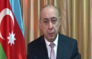 India’s Global South Summit First StepTo Discussing Issues On Global Agenda: Azerbaijan Ambassador To India