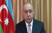 India’s Global South Summit First StepTo Discussing Issues On Global Agenda: Azerbaijan Ambassador To India