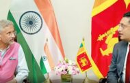 ‘Convey Our Profound Gratitude To PM Modi’: Sri Lanka Thanks India For Help Amid Financial Crisis