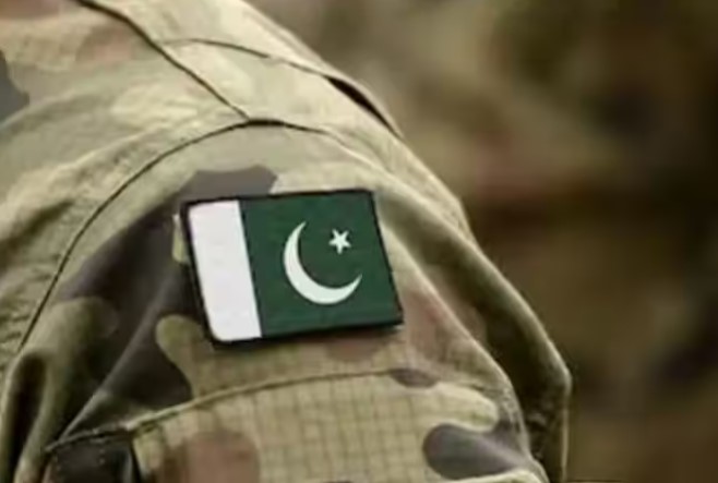 Decoding Pakistan’s Biggest Business Conglomerate – Pakistan Army