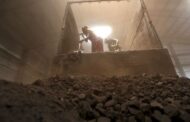 India Asks Utilities To Not Retire Coal-Fired Power Plants Till 2030 - Notice