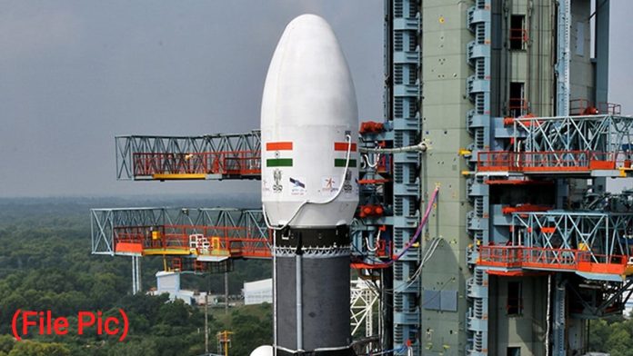 India To Launch First Human Space Flight Programme ‘Gaganyaan’ In 2024