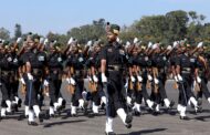 Planning To Convert Battle Squads Into Integrated Battle Groups: India Army Chief