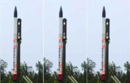 India 4th In World With Ability To Develop Mach 6 Missiles