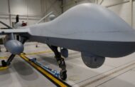 India, US Keen To Conclude $3bn Predator Drone Deal