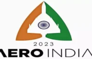 Aero India 2023 To Draw Record Number of CEOs And Defence Ministers