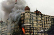 Want Accountability For 26/11 Perpetrators: US