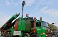 Western Sanctions Will Not Disrupt India-Russia Defence Partnership, Says BrahMos Chief