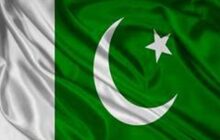 Pakistan Warns Action 