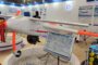 Aero India 2023: BEL Upgrades ZSU-23-4 Shilka