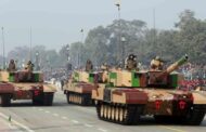 Defence Budget 2023: Thrust on Military Modernisation, Self-Reliance