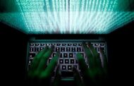 China Orchestrating Cyber Attacks On Allies, Competitors: Report