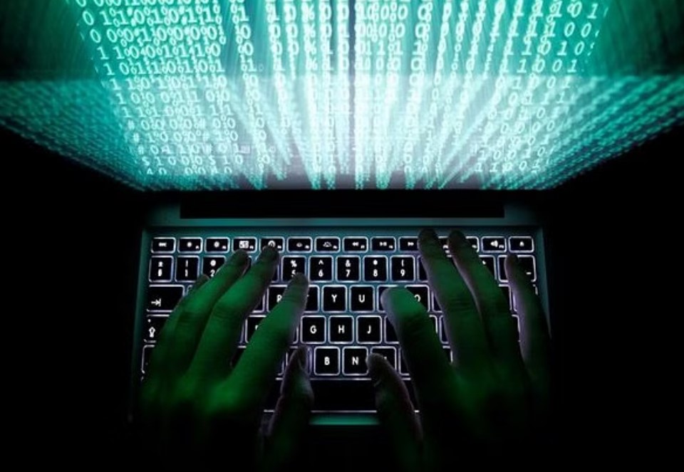 China Orchestrating Cyber Attacks On Allies, Competitors: Report
