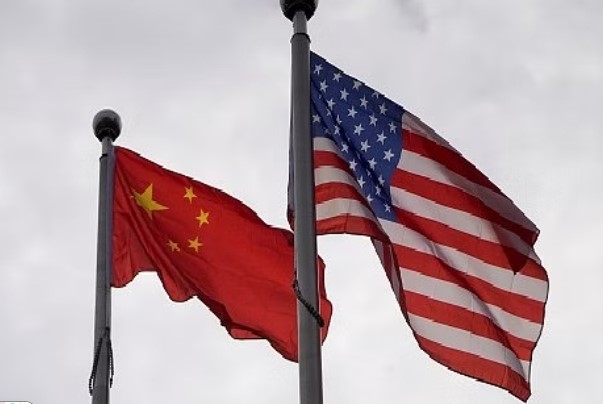 Chinese Balloon To Have “Far-Reaching Consequences” On US-China Ties: Report