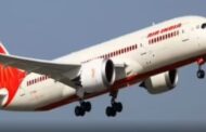 How Air India’s Largest-Ever Jet Deal Will Help US, France, UK, And Put India At World’s Centre-Stage
