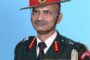 ‘CDS Has Lot Of Administrative Tasks, Needs To Focus On Joint Commands’