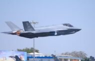 Indo-US Air Power Connect: Why There Is A Pitch For An American Fighter