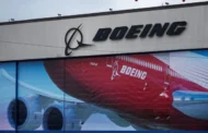 Working Closely With India For Operational, Mission Readiness Of Defence Forces: Boeing