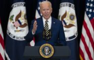 Remarks Of President Joe Biden – State Of The Union Address As Prepared For Delivery