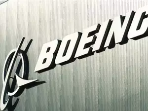 Boeing To Showcase Initiatives To Boost 'Make-in-India' At Aero India