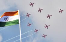 Abhijit Bhattacharyya | At Aero India, Focus On Safety & Tech Transfer