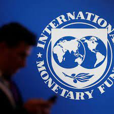 IMF Rejects Pakistan's Circular Debt Management Plan. Calls For Increase In Electricity Tariff