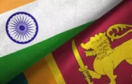 India & Sri Lanka Review Defence & Security Cooperation At Annual Defence Dialogue