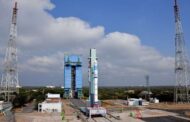 Indigenous Satellite Fabricator Ananth’s Role, Key to Successful SSLV-D2 Mission