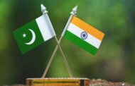 Social Media Campaign At The Top Of Islamabad's Anti-India Toolkit