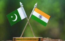 Social Media Campaign At The Top Of Islamabad's Anti-India Toolkit
