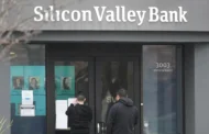 One Of Silicon Valley’s Top Banks Fails; Assets Are Seized