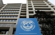 Delay In IMF Deal May Cause Pakistan To Pause Repayments, Warns Report