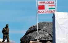 Can't Confirm: US On Providing Real-Time Intelligence To India To Tackle China Last Year