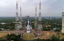 ISRO Earns $137Mn As PM Modi Requested ISRO To Commence OneWeb Satellites: OneWeb Chairman