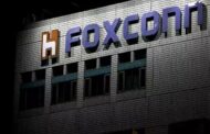 Taiwan's Foxconn Seeks Cooperation With India In chips, Electric Vehicles