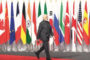 G20: EAM Jaishankar, Russian FM Lavrov to touch on regional topics including “developments in Ukraine”