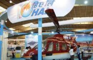 Indian Govt Proposes To Sell Up To 3.5% Stake In Defence Firm HAL