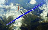 NAL Set To Unveil India’s Maiden High Altitude Platform In May